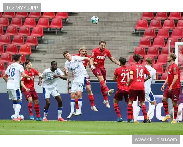 巴黎FC迎战欧塞尔，升班马黑马态势冲击欧战区