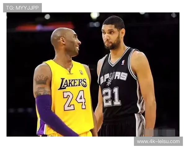 MVP坎迪斯·帕克宣布退役：“26年篮球生涯无悔”