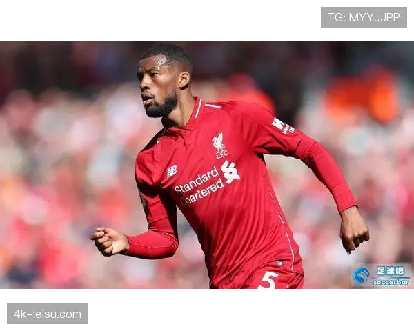 欧冠冠军奖杯开启全球巡展，本月抵达亚洲新加坡站