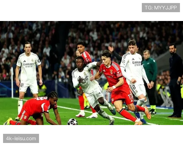 本菲卡加时赛绝杀，总比分3-2淘汰埃因霍温晋级四强