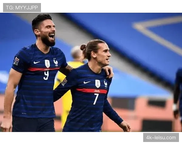 ESPN前瞻：浙江广厦与上海久事系列赛的三大战术看点