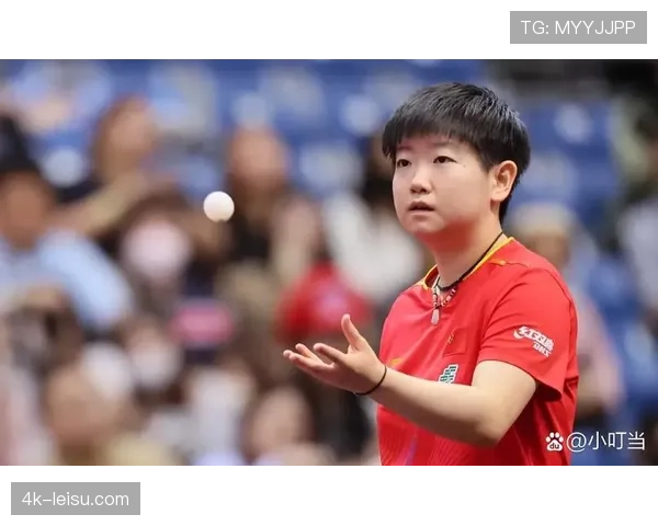 2026年U20欧洲女子手球锦标赛资格赛结束,八强队伍全部产生