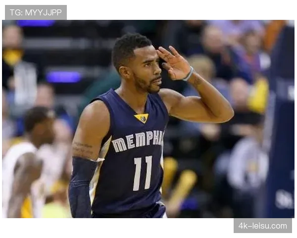 760亿美元合同生效后：NBA转播生态的彻底重构